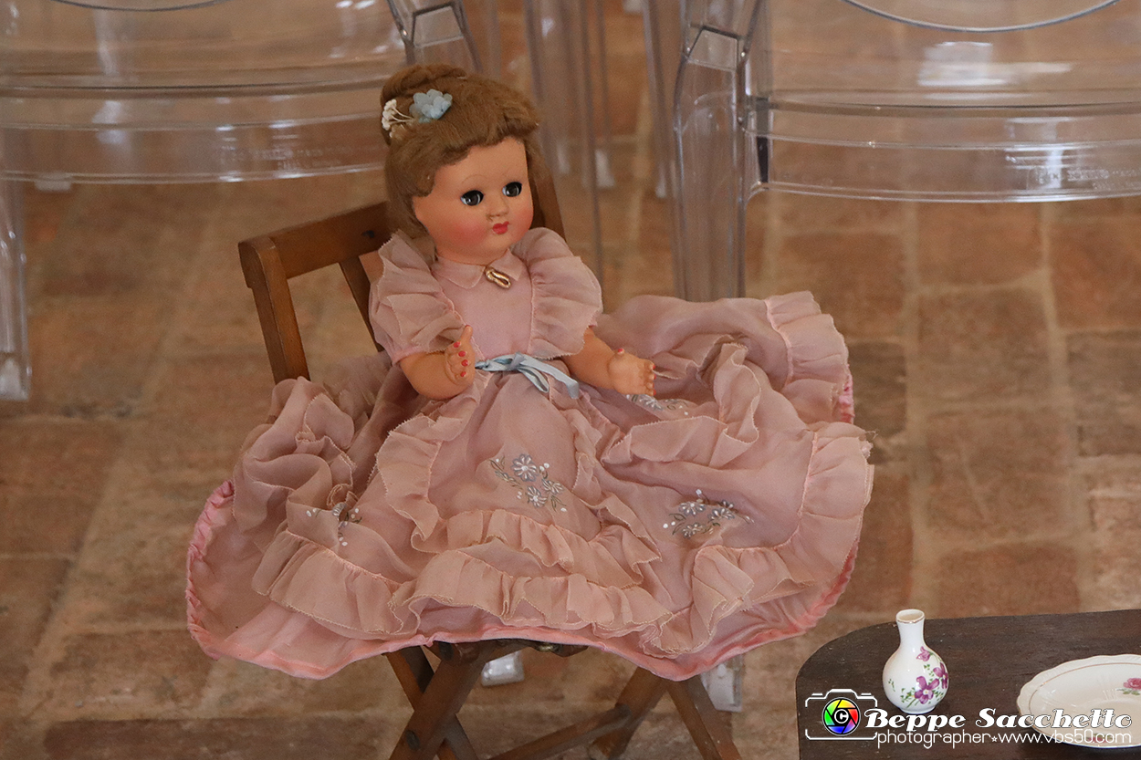 VBS_5732A - Le bambole di Rosanna.jpg